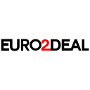 Euro2deal