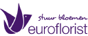 Euroflorist