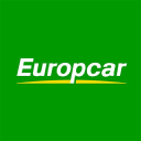 Europcar promotiecodes 2025