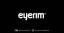 Eyerim