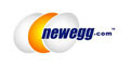 Newegg promo codes 2024