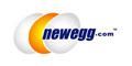 Newegg promo codes 2025
