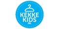 KekkeKids kortingscodes 2023