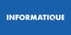 informatique kortingscodes 2025