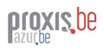 Proxis.com kortingscodes 2023
