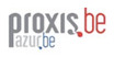Proxis.com