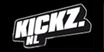 Kickz vouchercodes 2024