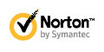 Norton promo codes 2023