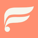 Fabletics kortingscodes 2025
