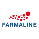 Farmaline promocodes 2024