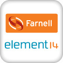 Farnell Element14