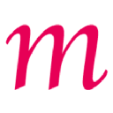 FashionMia coupon codes 2023