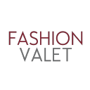 FashionValet promo codes 2023