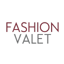 FashionValet promo codes 2024