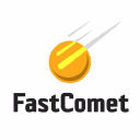 FastComet promo codes 2024