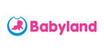 Babyland kortingscodes 2023
