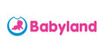 Babyland