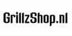 Grillz Shop