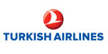 Turkishairlines voucher codes 2024