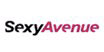 Sexy avenue promo codes 2023