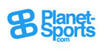 Planet Sports