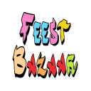 Feestbazaar kortingscodes 2025