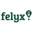 Felyx kortingscodes 2023