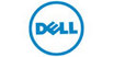 Dell Home & Home Office promo codes 2023