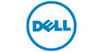 Dell Home & Home Office