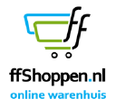 FFshoppen