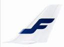 Finnair couponcodes 2024