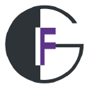 Fitness Geest kortingscodes 2023