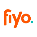 Fiyo