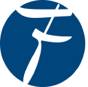 Fletcher Hotels kortingscodes 2025