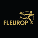 FleurOp