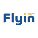 Flyin promo codes 2023