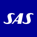 SAS vouchercodes 2024