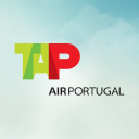 TAP Air Portugal promotiecodes 2025