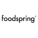 Foodspring kortingscodes 2024