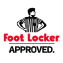 Foot Locker coupon codes 2024
