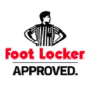 Foot Locker