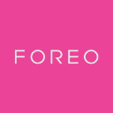 Foreo kortingscodes 2025