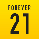 Forever 21 promo codes 2024