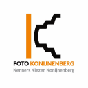 Foto Konijnenberg kortingscodes 2022