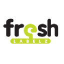 Freshlabelz kortingscodes 2023