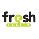 Freshlabelz