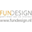 FunDesign