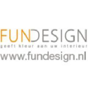 FunDesign kortingscodes 2024