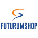 Futurumshop kortingscodes 2024