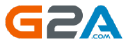 G2A kortingscodes 2025
